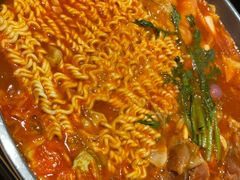 -花腰餐吧Bistro烧烤 傣味(传媒大学店)