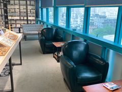 -Trend1881视光·蔡司视觉(领展广场店)