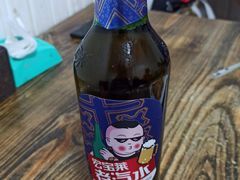 宏宝莱老汽水-夕阳红小吃(中街大悦城店)