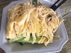 -林家饭店(新林公路店)