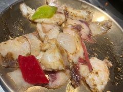 -小核桃烤肉馆(西塔店)