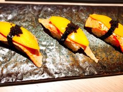 -余欢领鲜火锅(新街口店)