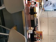 -元气寿司(东方宝泰店)