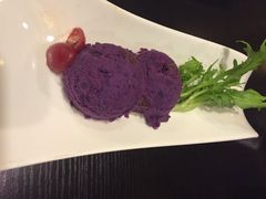 iphone_upload_pic-青叶日式料理(飘亮阳光广场店)