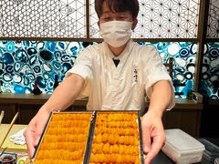 -小十Omakase(地王大厦店)