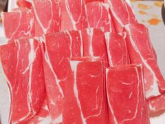 -海底捞火锅(石厦时代广场店)