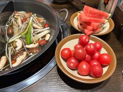 -方所(华润万象城店)