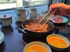 -モリタ屋(JR京都伊势丹店)