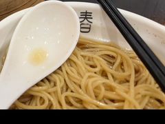 -四季春(美食街店)