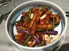 -新沸腾鱼乡(世贸天阶店)