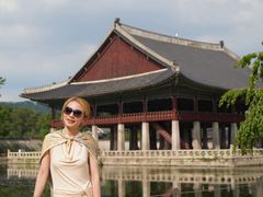 -景福宫