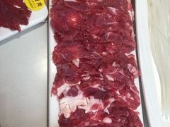 -焯牛潮汕牛肉火锅(云峰街创始店)