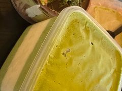 -仙豆菓夫(鼓楼店)