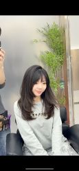 -5M HAIR SALON 旗舰店