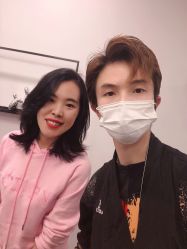 -崇尚GAVIN STYLE