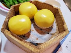 -东鑫记港式茶餐厅(南京东路店)