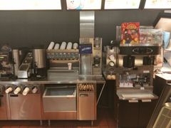 -麦当劳(宽城万达店)