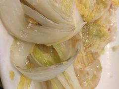 -麦香坊(伏波山店)