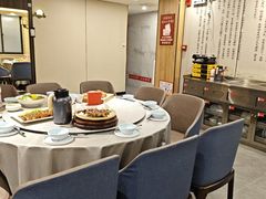 -有红鸡毛店·川菜(建设路店)