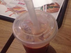 肯德基(胜利店)-肯德基(胜利店)