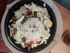 -豪客来牛排(天阳D32店)