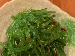 -日出拉面(望京店)