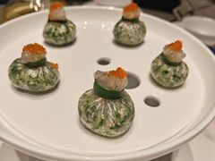 -米桃·苏园·苏锡菜(仁恒仓街店)
