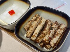 -口味堂(惠济路店)