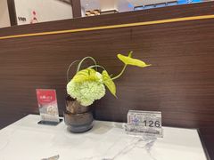 -欢乐海岸美食联盟