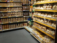 -麦德龙(湖里店)