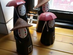 教室环境-匠人板绘·漫画插画教室