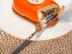 -北書房·墨宴(国际博览中心店)