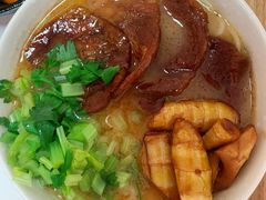 -江杨农产品批发市场