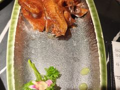 -粤·向群饭店(二沙岛店)