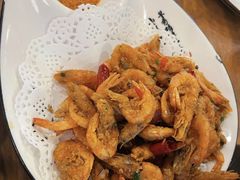 -凤齐羊肉烩面馆
