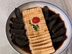 -小城外婆肴私房菜.十年品牌(上地店)