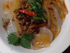 -老昌春饼(中央二店)