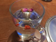 -东海怡品海鲜豆捞(星街坊店)