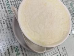 -仁信老铺(华盖路店)