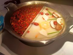 -九鼎轩火锅大排挡