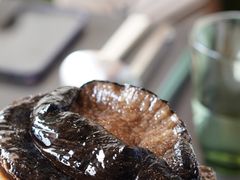 澳洲大鲍鱼-官也街澳门火锅(新源里店)