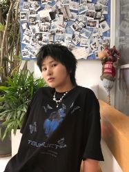 -Hair  Gallery