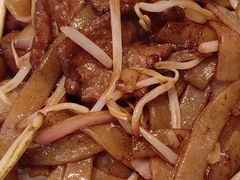 -鹿港小镇(霄云店)