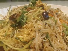 -吴记酱骨炖菜馆(西大直街店)