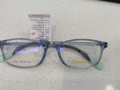 -上海市东方医院(总院)