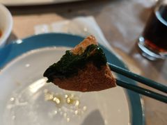 -百里鲜·闽南家宴·福建菜