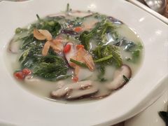 -成惠食府(赤岗店)