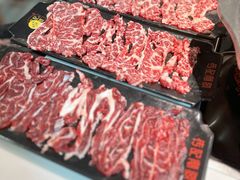 -潮发潮汕牛肉店(龙洞店)