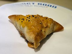 -天山传奇新疆菜(SKLP店)