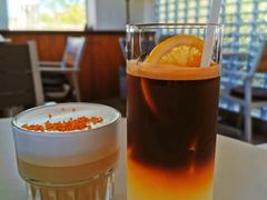 -S.O.E COFFEE(五道营店)